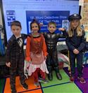 IMG_9689-5