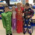 IMG_9690-6