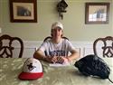 Jake_HalloranHofstraBaseball-4