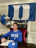 Jake_WilsonDukeLacrosse-5