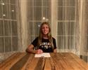 Lydia_RadonavitchWingateSoccer-8