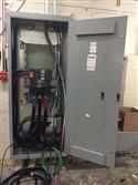 MA_aug_4_(2)-2