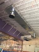 MA_aug_4_(5)-5