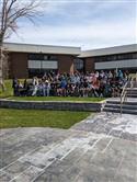 PXL_20240419_150736371-16