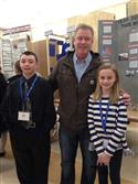 Prodell_MS_National_History_Day-1