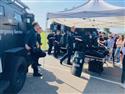 SCPD_Police_Week_2024_Pic_1-2