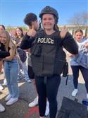SCPD_Police_Week_2024_Pic_2-3