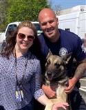 SCPD_Police_Week_2024_Pic_6-6