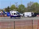 SCPD_Police_Week_2024_Pic_7-7
