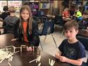 STEM2--2
