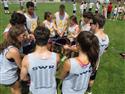 SWR12-9