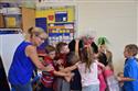 SWR2_Joan_Jacobs_K_and_Patty_Colucci-23