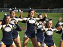 SWRCheer4-4