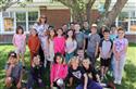 SWR_Burke-60