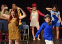 SWR_Summer_Theater_Arts1-1