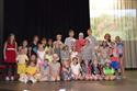 SWR_Summer_Theater_Arts2-2