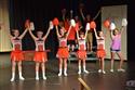 SWR_Summer_Theater_Arts3-3