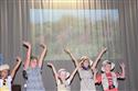 SWR_Summer_Theater_Arts4-4