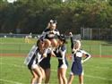 SWRcheer1-1
