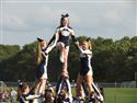 SWRcheer2-2