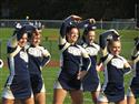 SWRcheer3-3